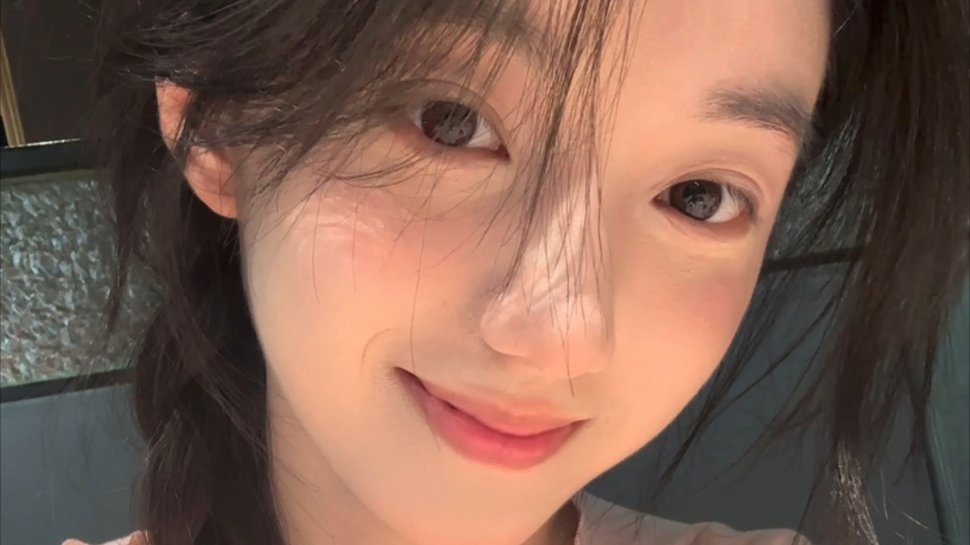 《习近平总书记关于加强和改进民族工作的重要思想学习读本》5种民族文字版出版发行